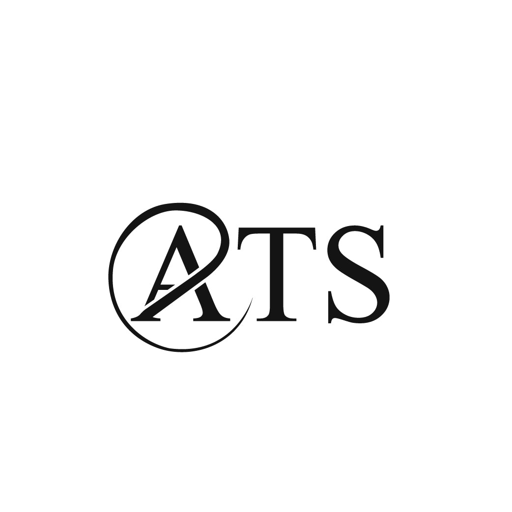 ATS Perfumes
