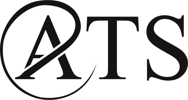 ATS